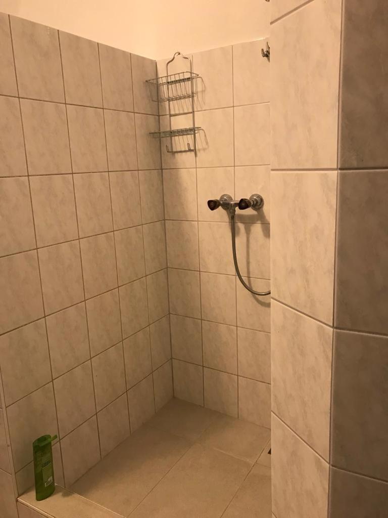 Apartmán Schoen Wohnen Beim Stift Melk Exteriér fotografie
